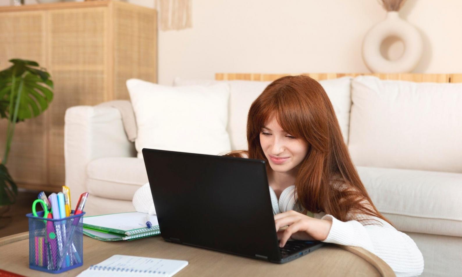 Consulta personalizada sobre finanzas familiares