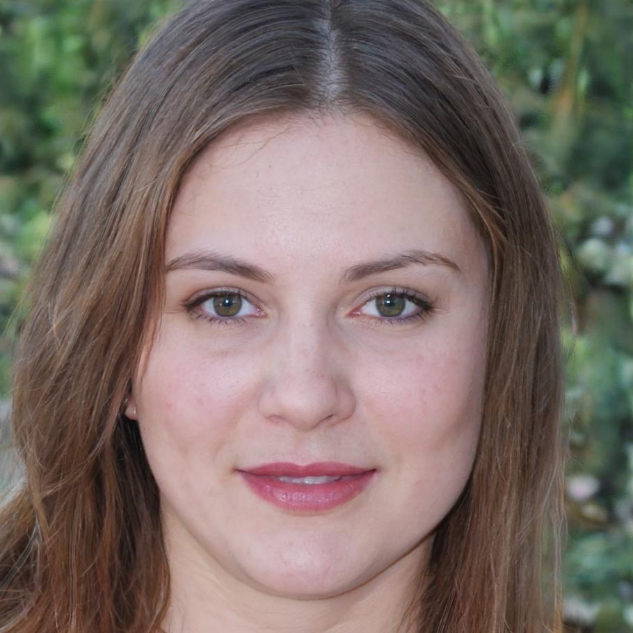 Instructora de planificación financiera