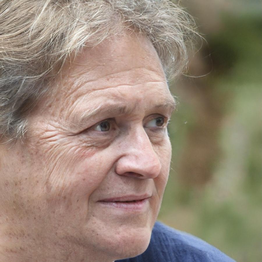 Instructor de finanzas familiares